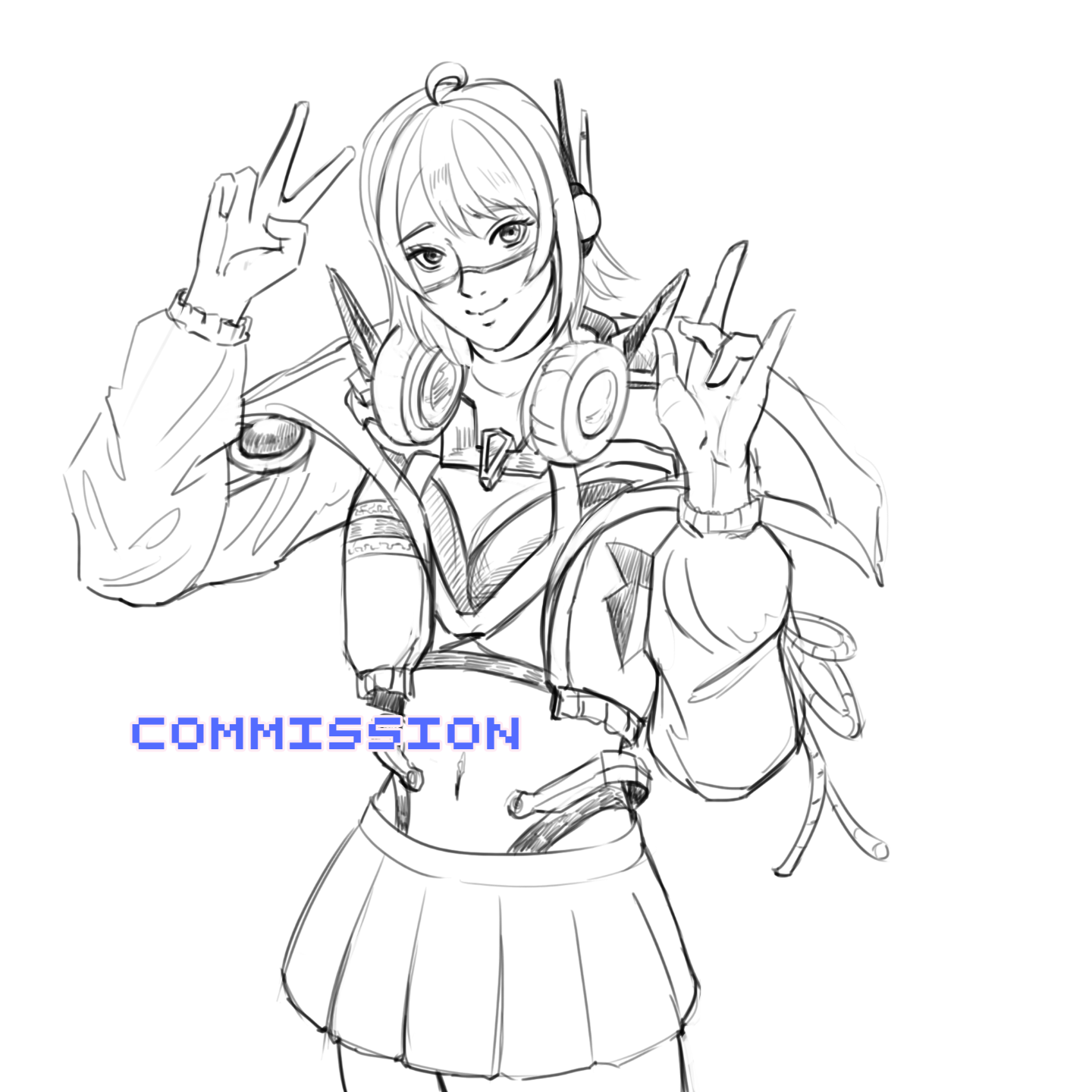 animasmith-s-commission-form-artistree